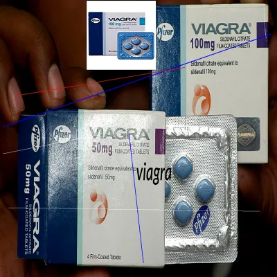 Achat viagra paiement cheque